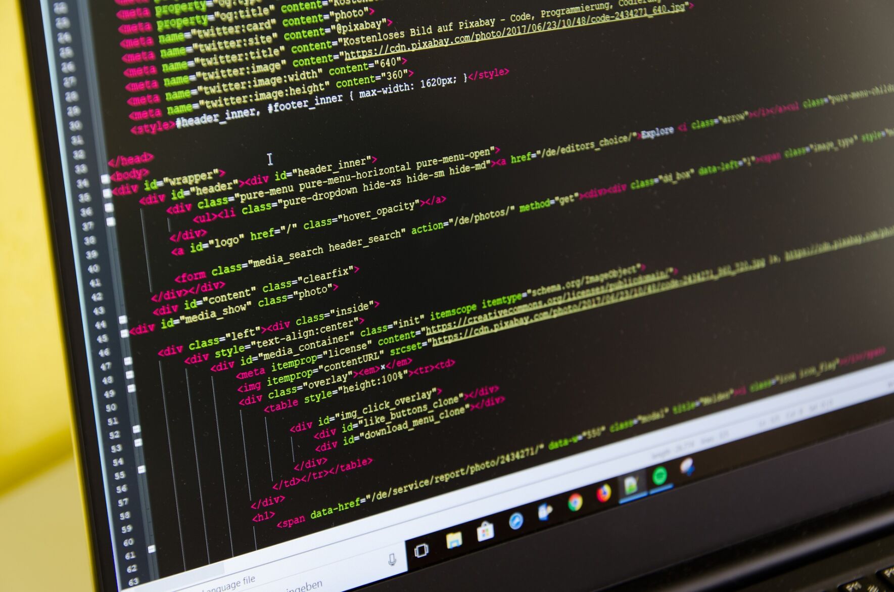 IT recruitment Poland – the best strategies for 2025. How to approach it right?